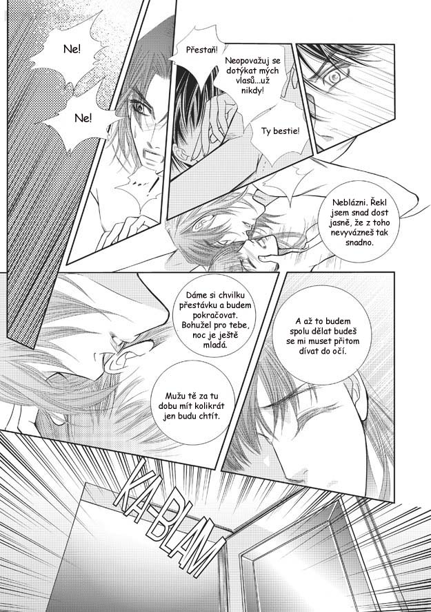100 Perfect Girl v07 c46 - 10.jpg